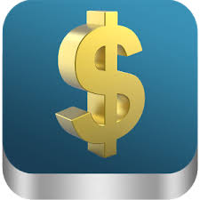 Check our list of really best fake receipts maker apps. Bank Bluffer Fake Bank Apprecs