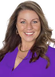 Hayesville, NC Real Estate Agents