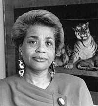 Graduated in 1962. Anyone else still around