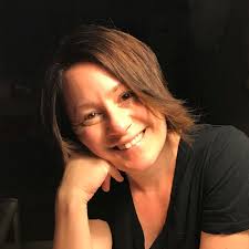 Ebbnflow Massage and Movement Education