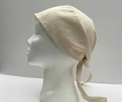 This list rounds up how to create protective surgical hats for nurses and . Easy Surgical Scrub Cap Pattern Make It And Donate It So Sew Easy
