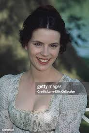 125,844 Jobs A Emma Stock Photos, High-Res Pictures, and Images