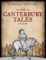 The Canterbury Tales | The Manciple'S Prologue And Tale Summary & Analysis  | Geoffrey Chaucer - Youtube