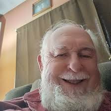 Traffic solution for Northline and Rt.50 intersection?