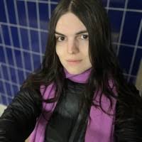 400+ perfiles de «Nardi»