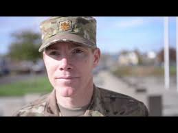 The Dan Browne Story