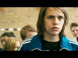 The swedish tv actor was born in sweden on october 25, 1995. Valter Skarsgard Tribute Youtube
