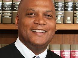 Ann Donald » Urban Milwaukee