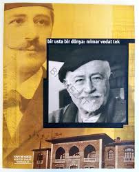 Prestij Kitap Müzayedesi