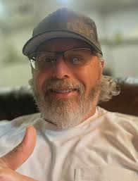 Kathy Sorace Altieri