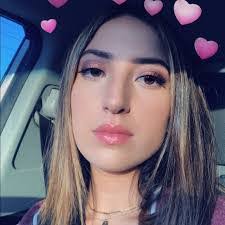 Jami Morrow's Instagram, Twitter & Facebook