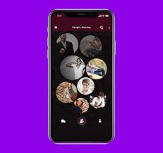 Connect with us on social! How To Create A Dating App In 7 Easy Steps Explained
