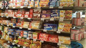 By jamie cattanach contributor i absolutely love grocery shopping. Buy Groceries Online In Berlin All Grocery Delivery Services Compared 2021