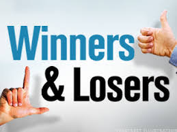 Image result for ä½ä¿èï¼å¬æ­£åæ¯è¾å®¶