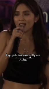 Interview of Kathryn and Dj and Direk Cathy