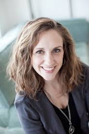 Alicia Lybarger's Instagram, Twitter & Facebook