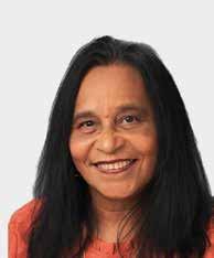 News4U September 2023 by News 4U Magazine