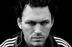 Chris Leben: 'There's nothing more motivating than fear of a coma' from  Wanderlei Silva at UFC 132