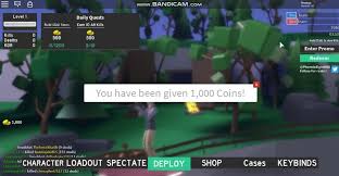 Today im going to be showing you guys a pretty cool jailbreak script gui! Adopt Me Roblox Hack Script Pastebin