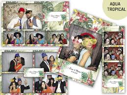 Check spelling or type a new query. Alquiler De Fotomaton Para Bodas Y Eventos En Mallorca Mifotomaton