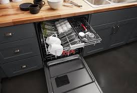 kdfm404kps kitchenaid 44 dba dishwasher