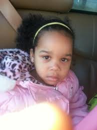 Emmett todd (@emmetttodd29)