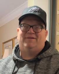 Thomas "Tommy" J. Pike, Jr. Obituary May 2, 2024