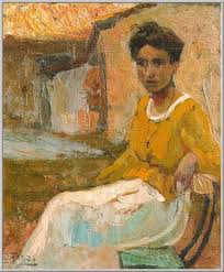 Nel 1989 mario tozzi ottiene il titolo di dottore di ricerca all'università la sapienza con una tesi dal titolo il contributo del paleomagnetismo e. 57 Mario Tozzi Ideas Mario Painting Art