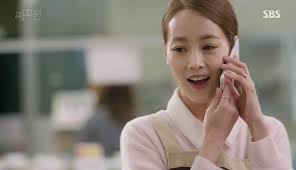 Download defendant episode 1 (hd, always available). Defendant Episode 1 Dramabeans Korean Drama Recaps