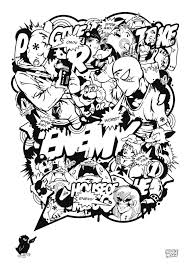 Black And White Graffiti Wallpaper Graffiti Black And White Picture3 Wallpaper 01 Graffiti Black And White Picture3 Wallpaper 01 Graffiti Black And White Graffiti Black And White Stickers