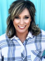 Book Michele Pillar To Speak At Your Next Event