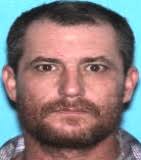 Wesley Gerard Moser Jr.