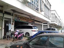 Nama lama bagi teluk intan adalah teluk anson. Hhn1t0qnjwijem