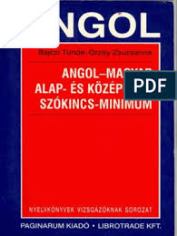 Also, he have patron with comics about innocent. Sz Kincsminimum