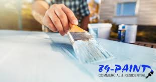 Contact short pump painters for both residential painting & commercial painting services throughout the richmond area. Commercial Painting Richmond