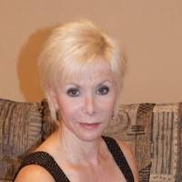 Thea Craig, Psy.D, R.N.