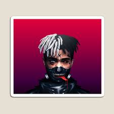 $ki mask the slump god). Xxx Skins Gifts Merchandise Redbubble