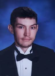 Preston Blackwelder Obituary November 19, 2019