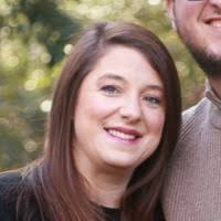 400+ "Tina Hamilton" profiles