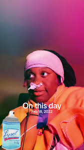 Shonda Thomas (@shonda2fly)