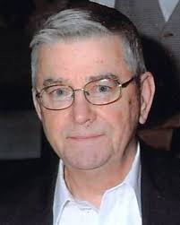 Charles Cross, Jr. Obituary December 15, 2024