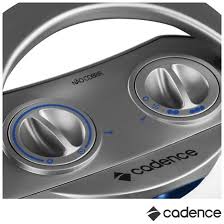 Descubra a melhor forma de comprar online. Selim Membros Hornet Aquecedor Cadence Solari E Bom Localeconomycenters Org