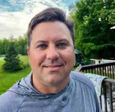 National First Nations Water Leadership Award nominees and recipients