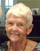 Donna Livermore Obituary (1934