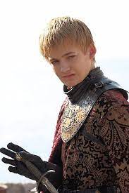 Pin On Game Of Thrones