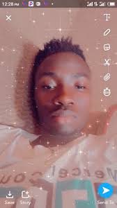 Jonah Clement (@JonahClement5)