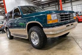 Image result for Pumice 1994 Ford