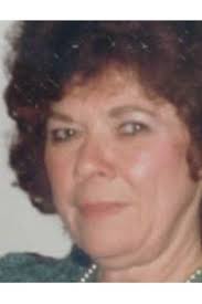 Madeline R. Koenig Obituary in Pittsburgh at John F. Slater Funeral Home,  Inc.