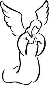 The thought behind clip art was to offer pictures which can be used freely in documents, without worrying about copyright. Resultado De Imagen Para Angel Images Clipart Clipart Kostenlos Bilder