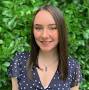 Profile Picture of Cecelia Mauro | A Woman in Tech (@ceceliamauro.com) on Google